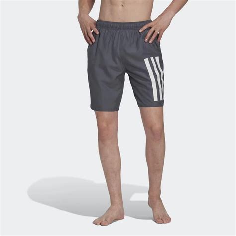 zwemshort adidas dames|adidas dames zwemkleding.